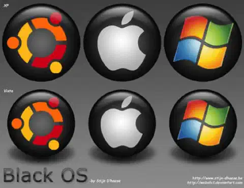 ऑपरेटिंग सिस्टम की तुलना: Windows, Linux और macOS की विशेषताएँ और सुरक्षा